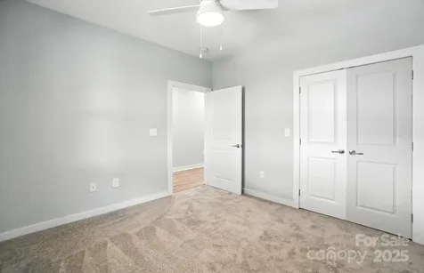 1524 29th Street SE Hickory NC 28602