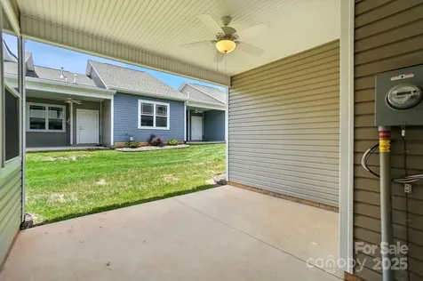 1524 29th Street SE Hickory NC 28602