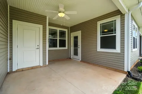 1524 29th Street SE Hickory NC 28602
