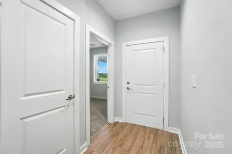 1524 29th Street SE Hickory NC 28602