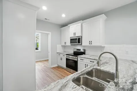 1524 29th Street SE Hickory NC 28602