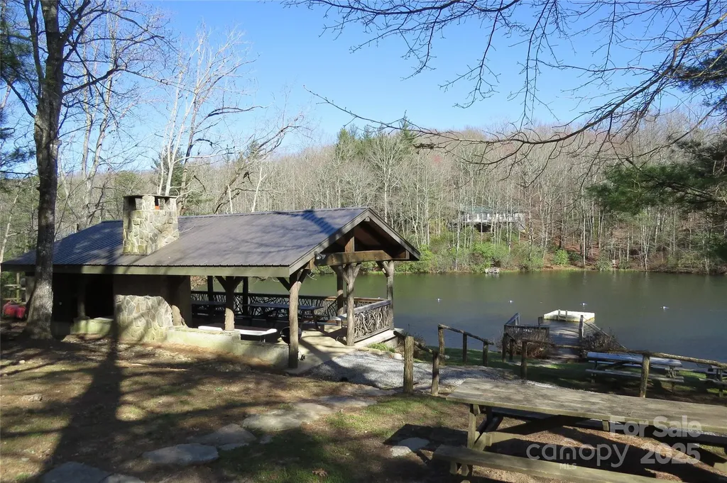 210 Ballard Road Brevard NC 28712