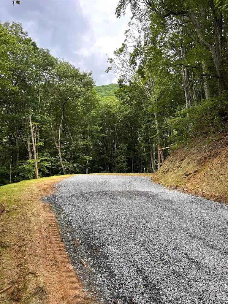 38 Imperial Court Waynesville NC 28785