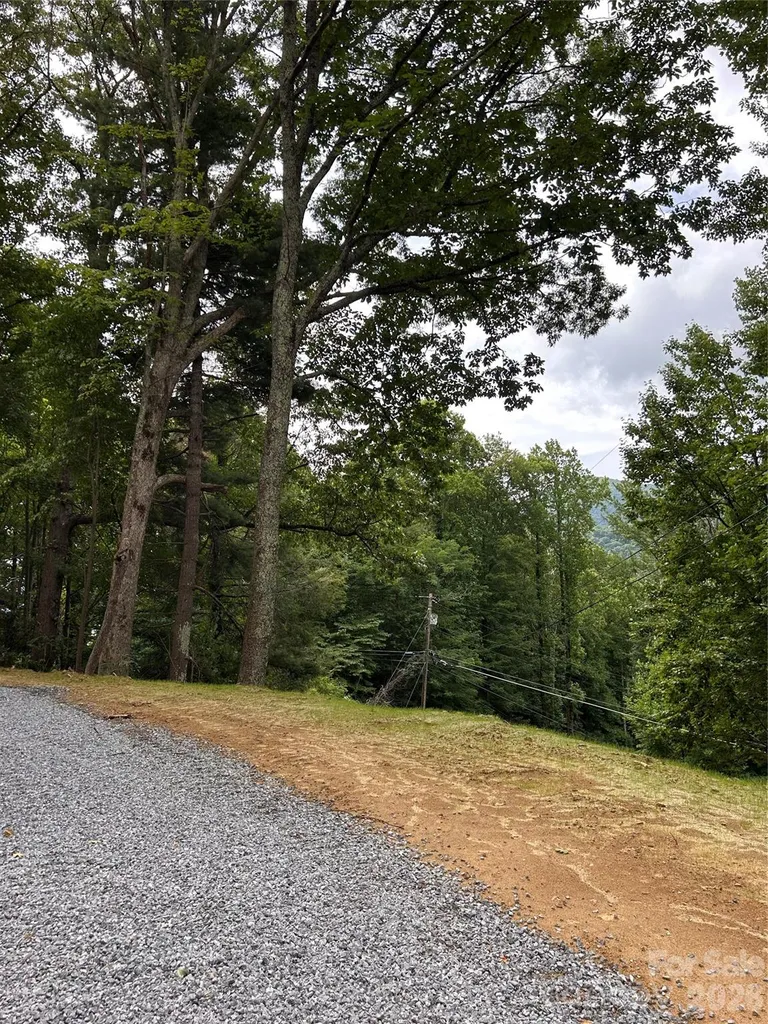 38 Imperial Court Waynesville NC 28785