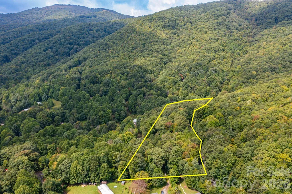 38 Imperial Court Waynesville NC 28785