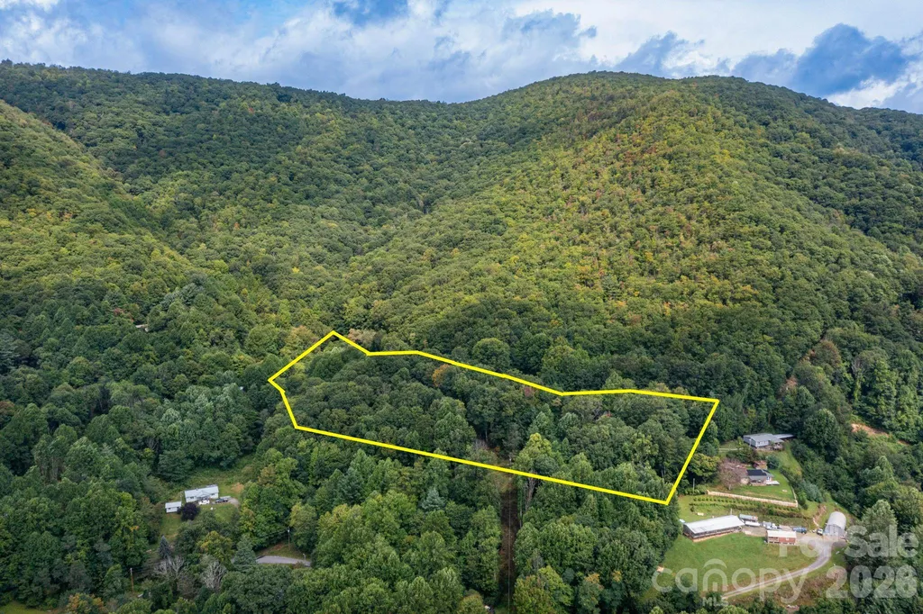 38 Imperial Court Waynesville NC 28785