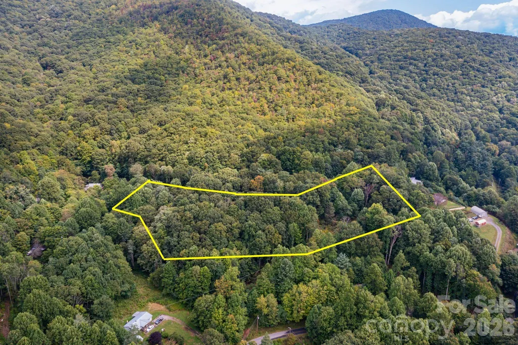 38 Imperial Court Waynesville NC 28785