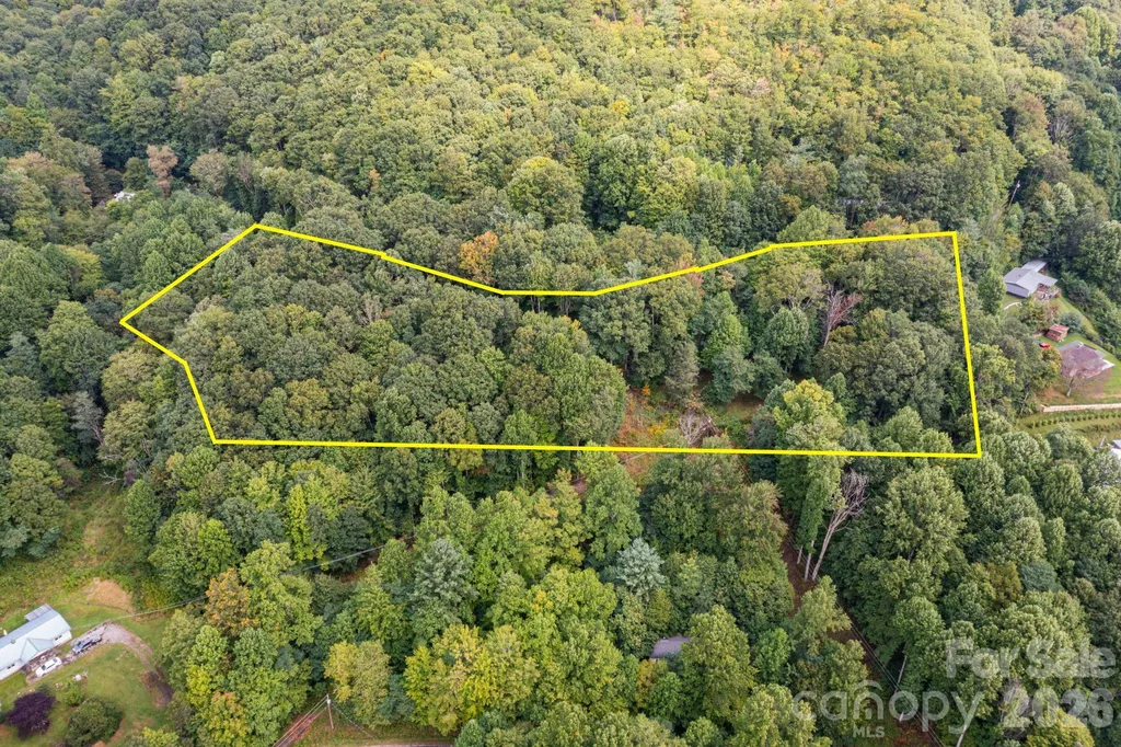 38 Imperial Court Waynesville NC 28785