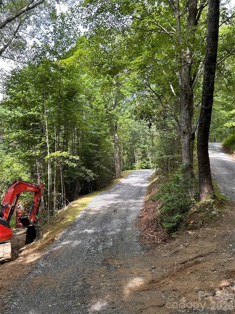 38 Imperial Court Waynesville NC 28785