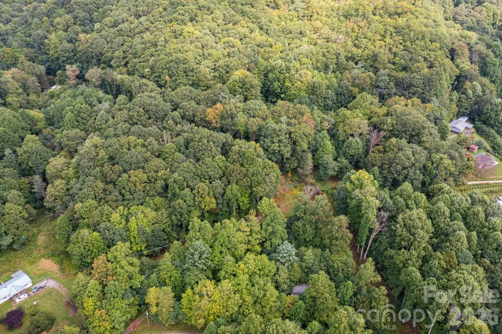 38 Imperial Court Waynesville NC 28785