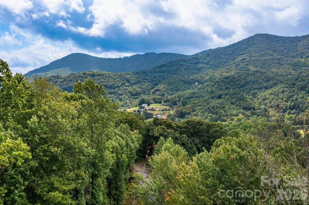 38 Imperial Court Waynesville NC 28785