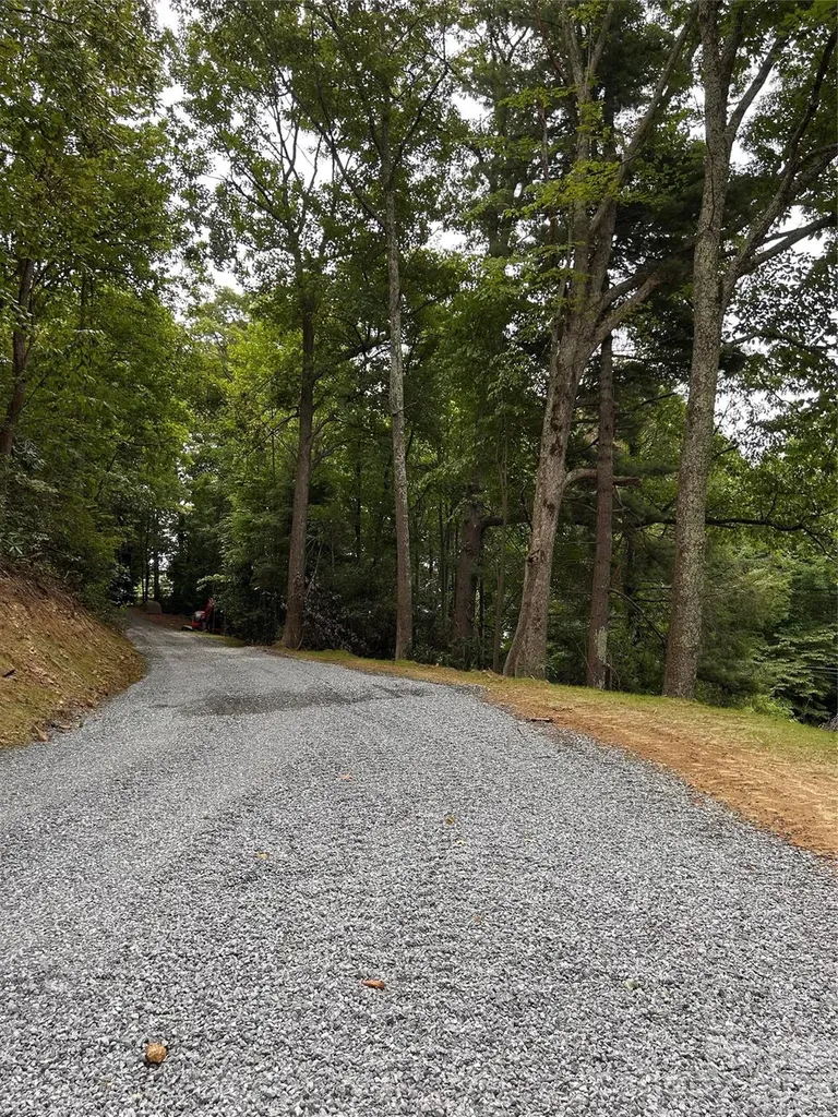 38 Imperial Court Waynesville NC 28785