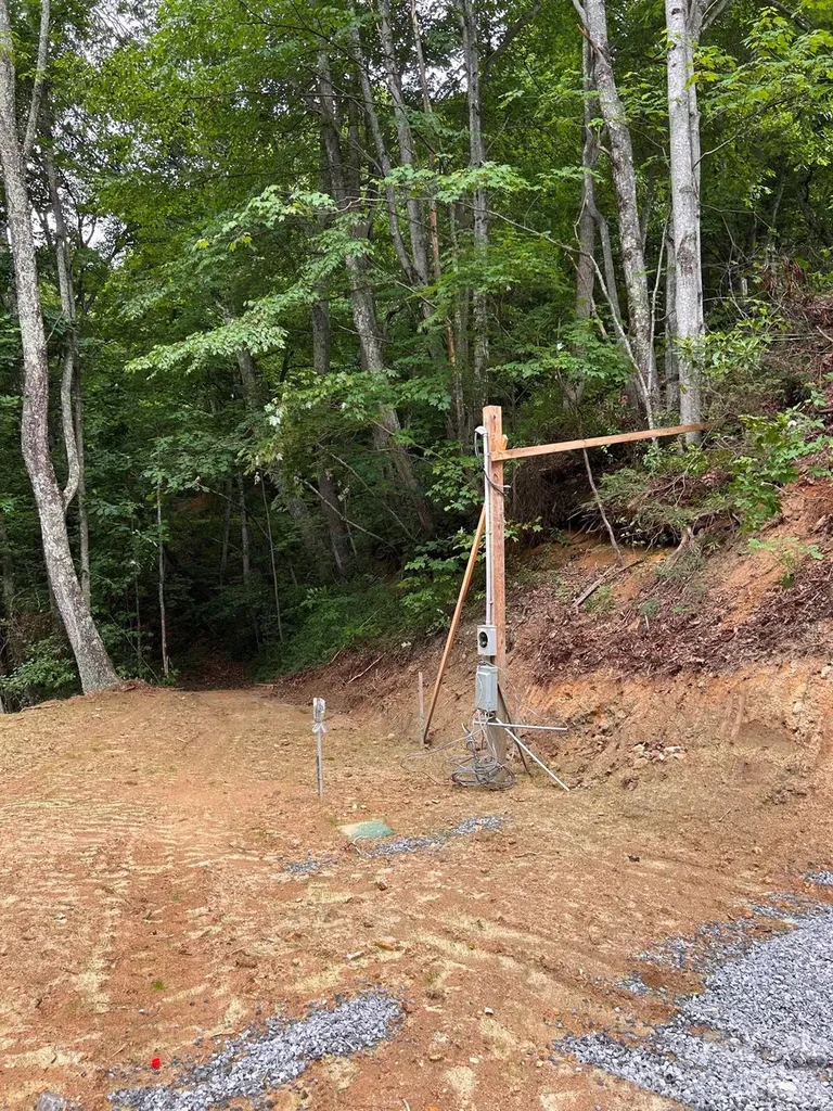 38 Imperial Court Waynesville NC 28785