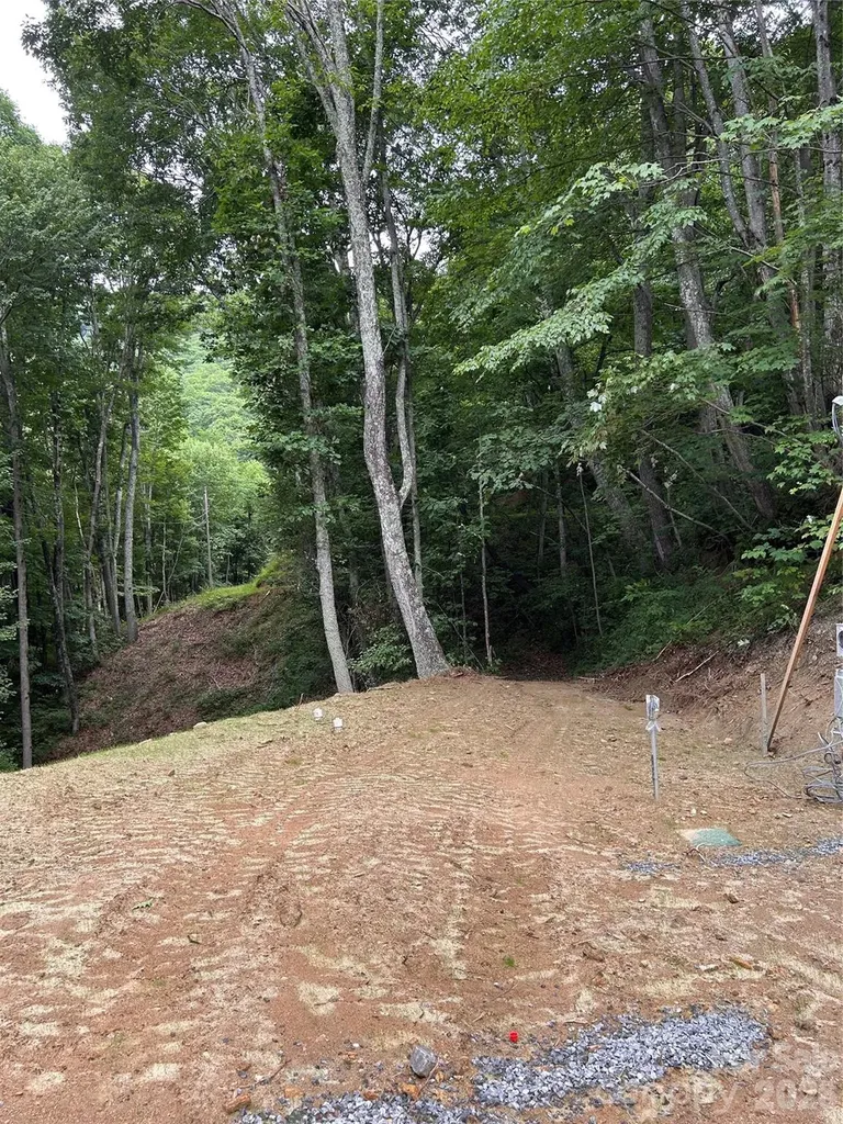 38 Imperial Court Waynesville NC 28785
