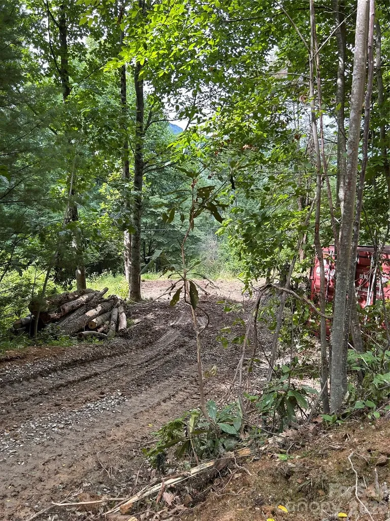 38 Imperial Court Waynesville NC 28785