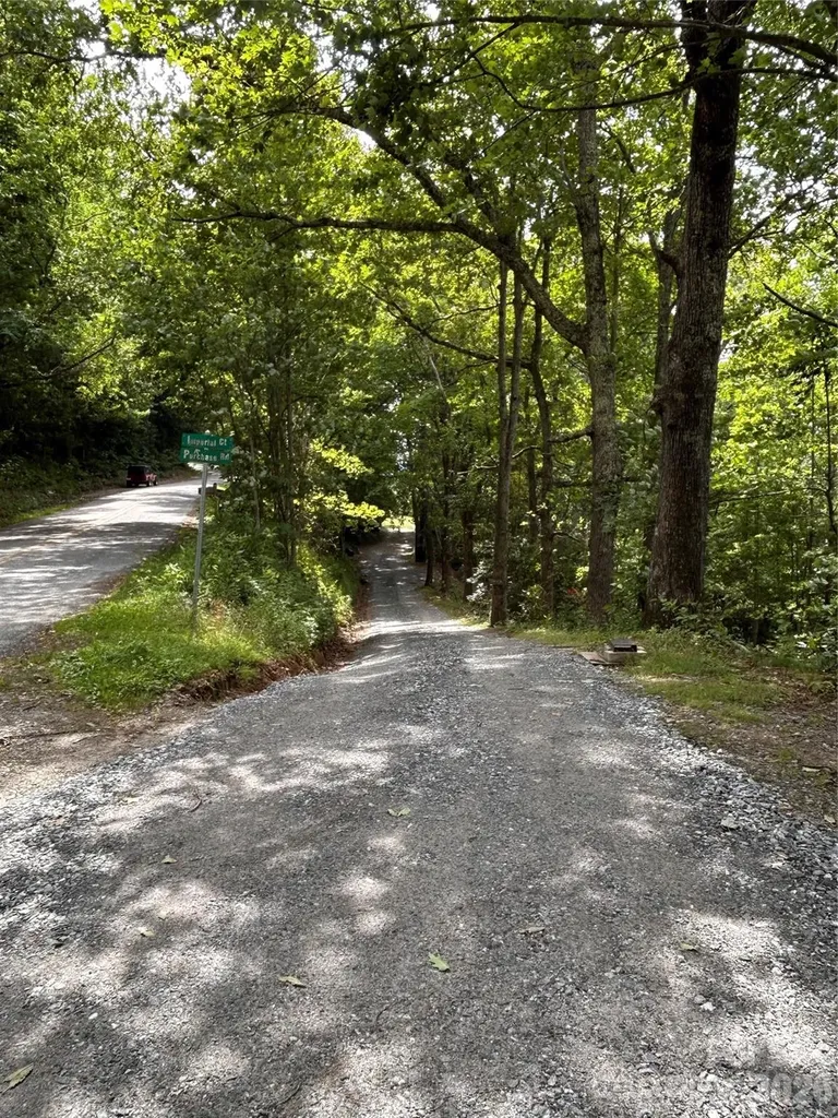 38 Imperial Court Waynesville NC 28785