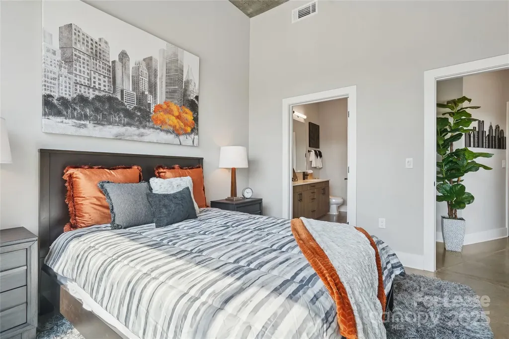 110 Razades Way Charlotte NC 28206