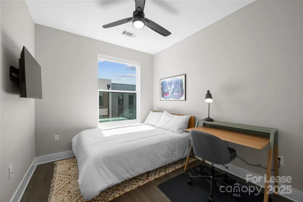 110 Razades Way Charlotte NC 28206