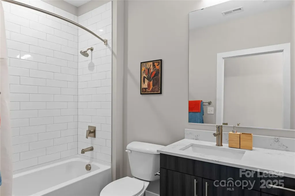 110 Razades Way Charlotte NC 28206