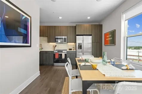 110 Razades Way Charlotte NC 28206