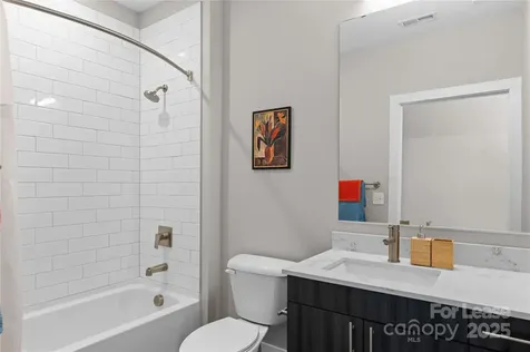 110 Razades Way Charlotte NC 28206