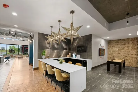 110 Razades Way Charlotte NC 28206