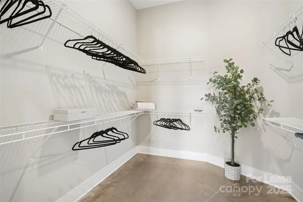 110 Razades Way Charlotte NC 28206