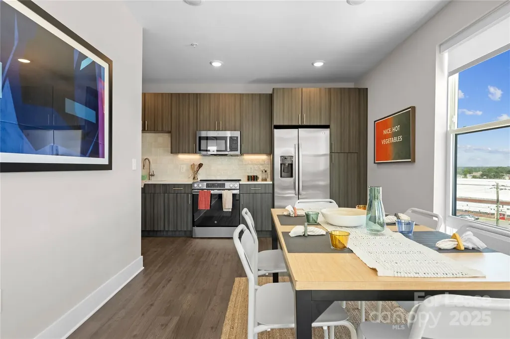 110 Razades Way Charlotte NC 28206