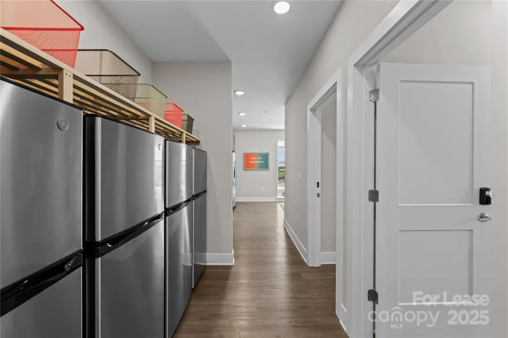 110 Razades Way Charlotte NC 28206