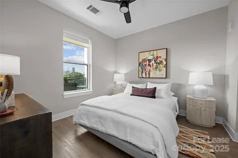 110 Razades Way Charlotte NC 28206