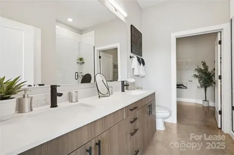 110 Razades Way Charlotte NC 28206