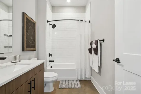 110 Razades Way Charlotte NC 28206