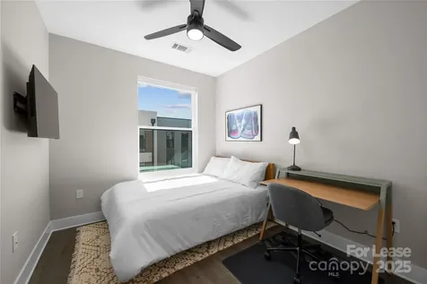 110 Razades Way Charlotte NC 28206