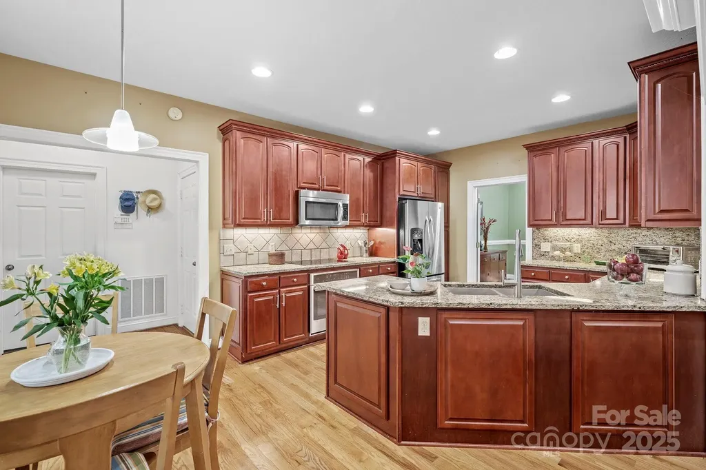 458 Blue Mist Way Arden NC 28704