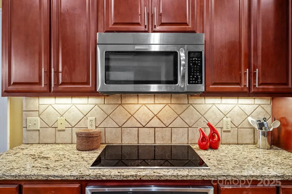 458 Blue Mist Way Arden NC 28704
