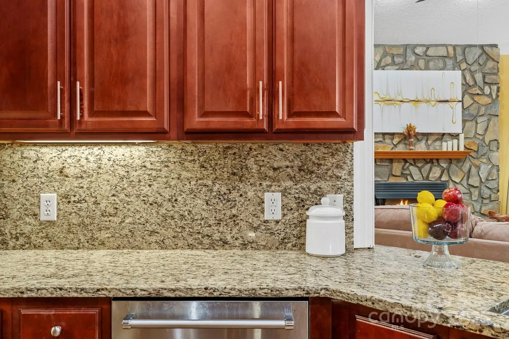 458 Blue Mist Way Arden NC 28704
