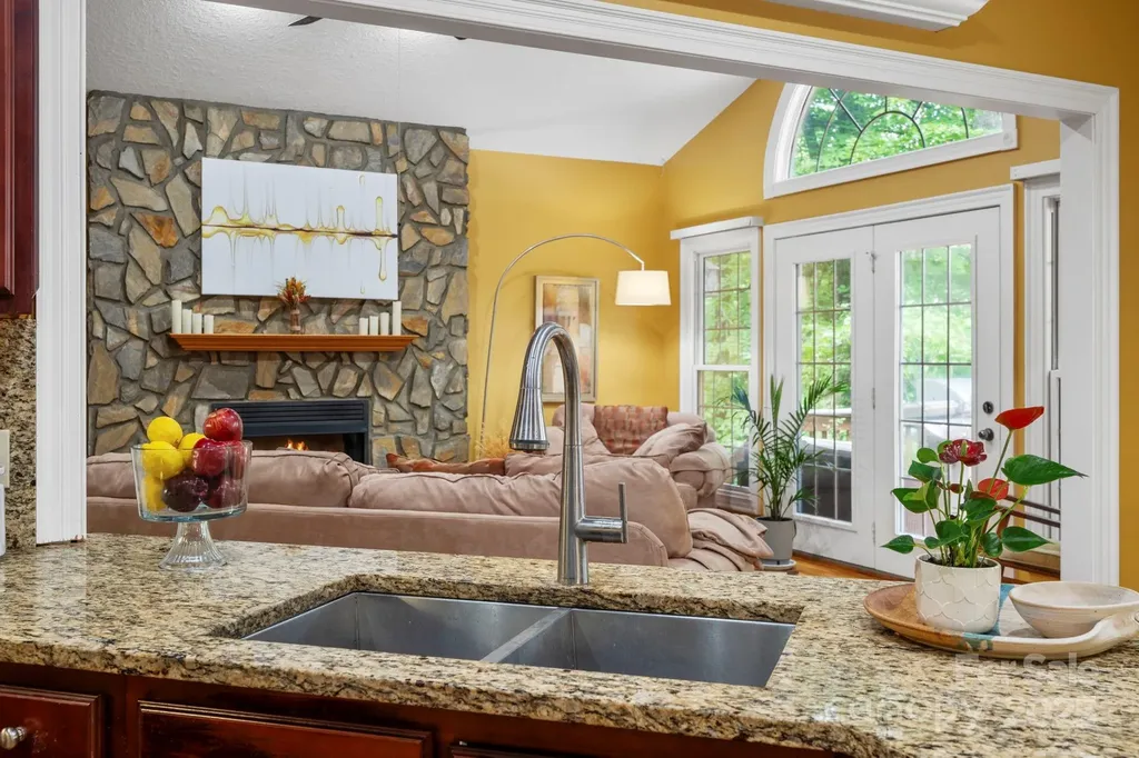 458 Blue Mist Way Arden NC 28704
