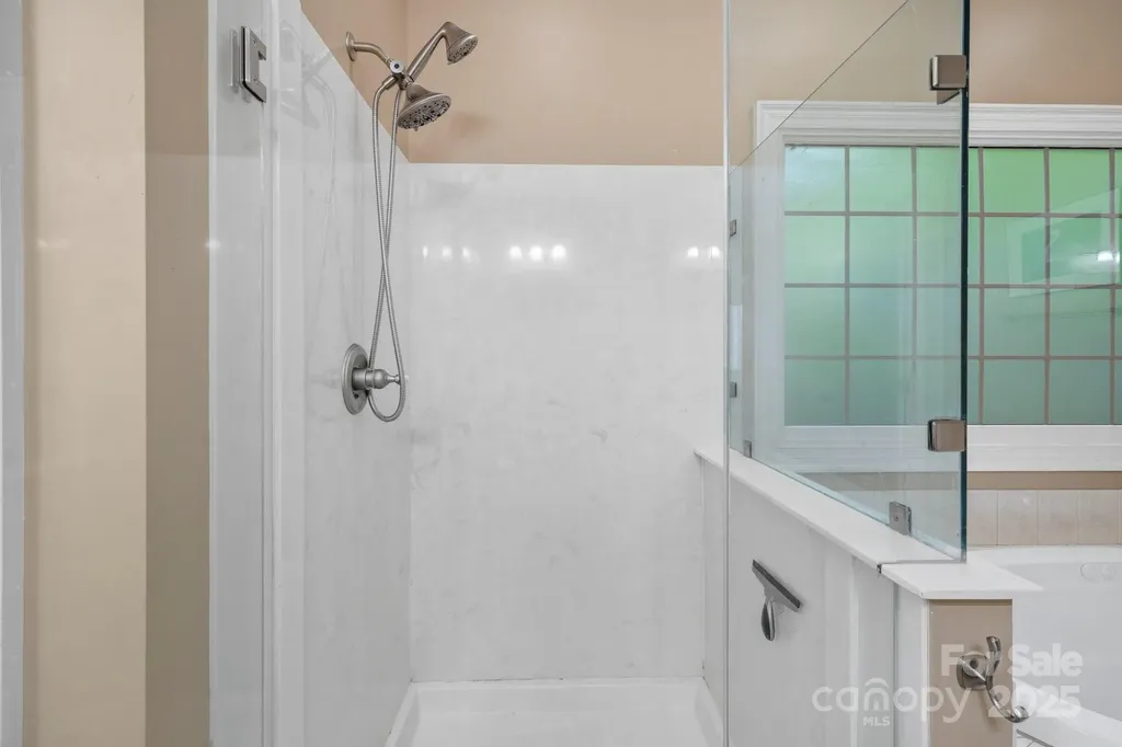 458 Blue Mist Way Arden NC 28704