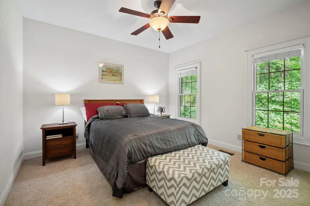 458 Blue Mist Way Arden NC 28704