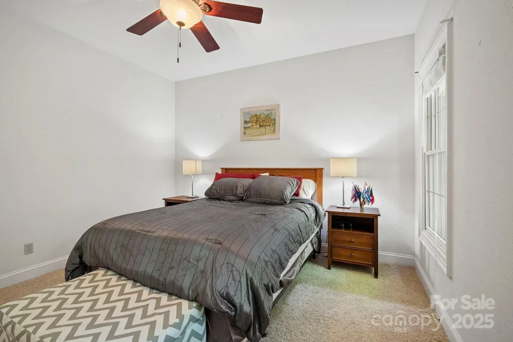 458 Blue Mist Way Arden NC 28704