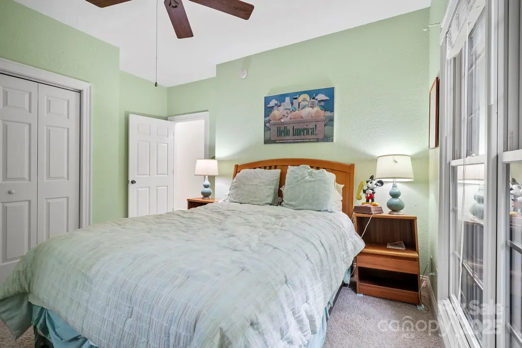 458 Blue Mist Way Arden NC 28704