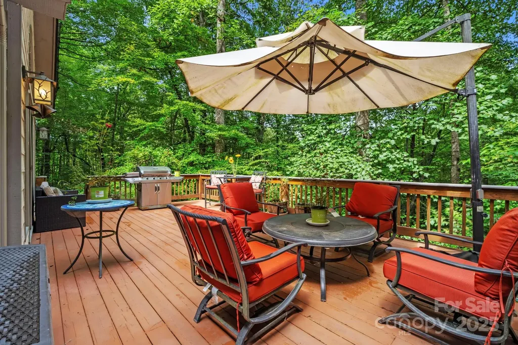 458 Blue Mist Way Arden NC 28704