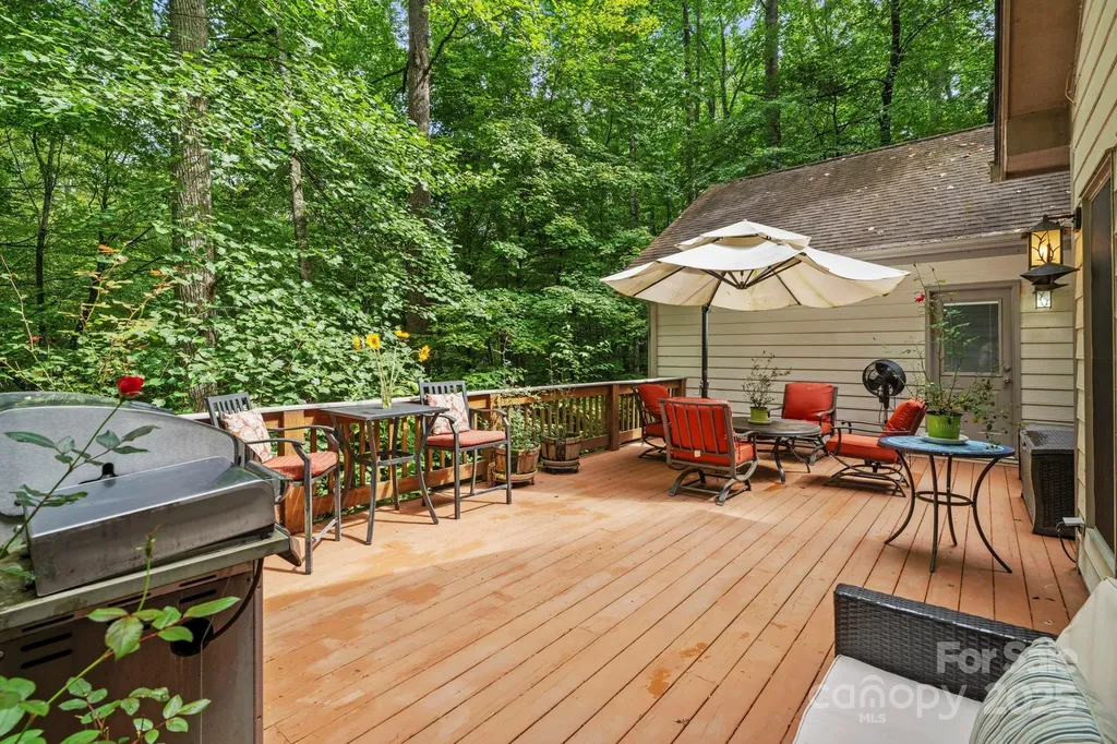 458 Blue Mist Way Arden NC 28704