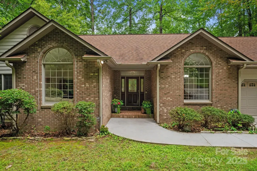458 Blue Mist Way Arden NC 28704