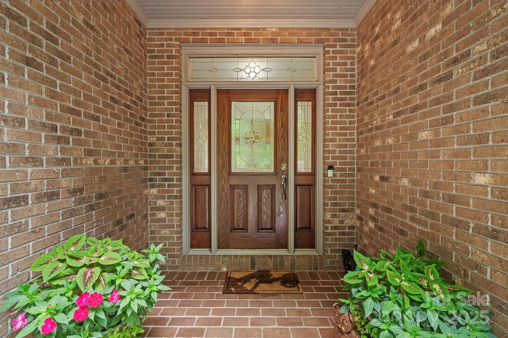 458 Blue Mist Way Arden NC 28704