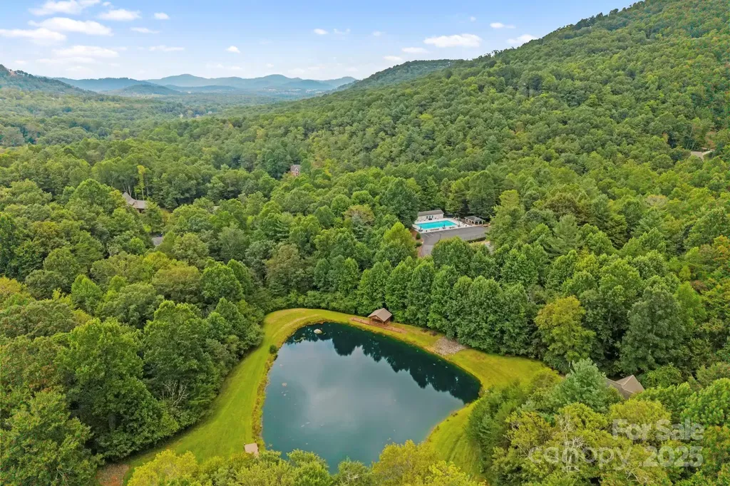 458 Blue Mist Way Arden NC 28704