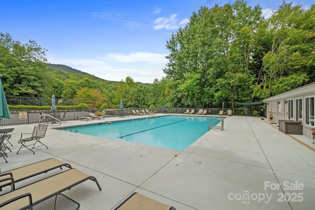 458 Blue Mist Way Arden NC 28704