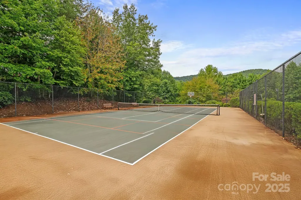 458 Blue Mist Way Arden NC 28704