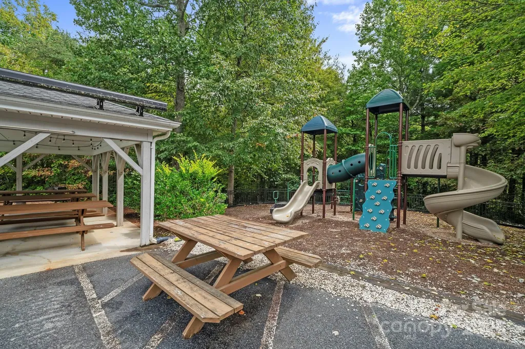 458 Blue Mist Way Arden NC 28704
