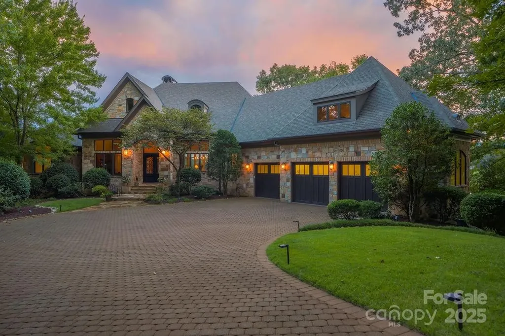 15 Water View Court Travelers Rest SC 29690